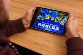 R oblox ha logrado el éxito internacional: Como Se Puede Jugar A Roblox Sin Descargar Muy Facil Mira Como Se Hace