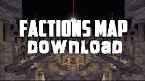 Free knockbackffa minecraft server download. Neriaks Factions Server Minecraft Ps3 Ps4 Map Download