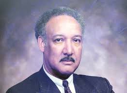 Dr. Earl McClenney Jr., legendary VSU educator and longtime public  administrator, dies at 79