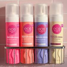 Check spelling or type a new query. Eos Made Bless Your F Ing Cooch Shaving Cream Quoting A Tiktoker Muse By Clio