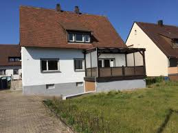 Viamichelin zeigt ihnen die genaue entfernung zwischen forchheim und hausen je nach der gewählten fahrstrecke. Haus Zum Verkauf 91353 Hausen Forchheim Kreis Mapio Net