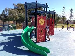 Blog The Best Free Online Family Guide And Community In Wa Perth Brampton Stuff To Do