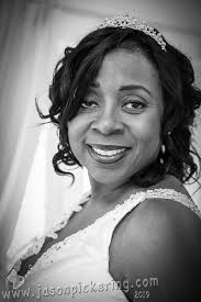 Jason Pickering Photography