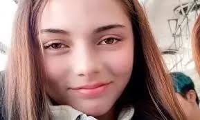 Aníbal Osorio: "Creemos que Paloma y Josué fueron víctimas de un ataque de  carácter sexual seguido de muerte"