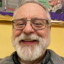 Jon Cooper: "🚨MAJOR BREAKING: The Biden administration will allow Ukraine  to use U.S.-provided weapons to strike deep into Russian territory, in a  significant change to Washington's policy. Ukraine plans to conduct its