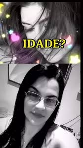 greice gonçalves (greice_jean)