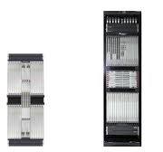PTN7900 - Huawei