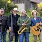 Jazz Night Americana with Balterdash