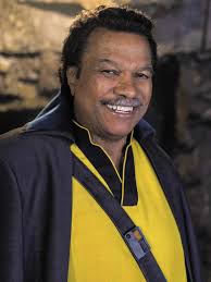 Who's the better pilot, anakin, luke, poe or han. Add lando