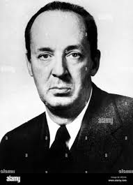 Cornell Black and White Stock Photos & Images