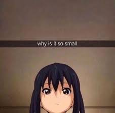 Why Is So Small Meme Faces Cute Memes Funny Memes