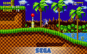 Descarga e instala el apk libre de virus para android de sonic the hedgehog 2 classic un juego árcade creado por sega, versión 1.0.1 para . Sonic The Hedgehog Classic For Android Apk Download