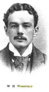 20 Gauge William Evans