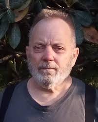 Search Mark Collins Obituaries and Funeral Services