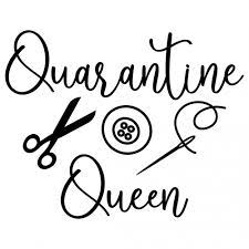 Free Free Queen Quotes Svg 684 SVG PNG EPS DXF File