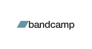 Bandcamp Is Perhaps Today S Most Essential Web Service For Independent Bands And Musicians At The Heart Of Bandcamp Is A Band Website Music Business Musician