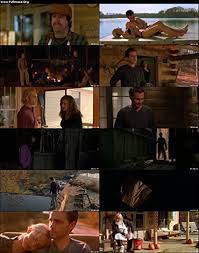 Curiouser And Curiouser The Cabin In The Woods Dual Audio Eng Hindi 400mb Showing 1 1 Of 1