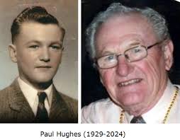 More about El Rey. August 12,2004