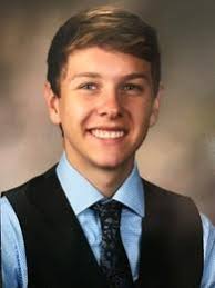 Miles Hagen's Men's Soccer Recruiting Profile