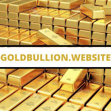 Goldbullion Website The Actual Domain Name To Sell Gold Bullion Coins Bars Website Names Ideas Blog Names I Gold Bullion Coins Gold Bullion Bars Gold Bullion