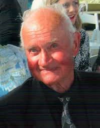 Obituary for Larry Hopwood