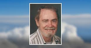 Kenneth Eugene Lemmons Obituary July 29, 2022