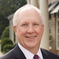 Moore wins Milton City Council seat