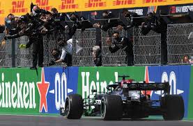 Find race, driver, circuit and team information, as well as news and results. 4utanwl91up0wm