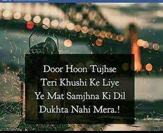 True love lines in hindi english. 52 Hindi Love Quotes Ideas Love Quotes Love Quotes In Hindi Quotes