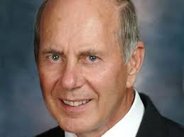 Raymond Clements Obituary (2022)