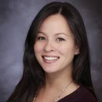 50+ "Calez" profiles