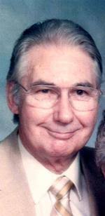 Edward C. Richardson, Jr.