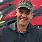 Ron's Automotive Collision Center