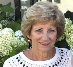 Sylvia (nee Matlock) CLIFT Obituary