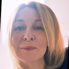 Joe Crivello Email & Phone Number