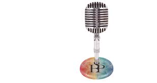 Our boys, exo juga memiliki warna microphone yang colorful untuk penampilan mereka. Hbp Podcast Neurorobotics With Marc Oliver Gewaltig