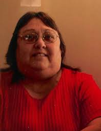 Obituary for Sheryl Sue (Freeze) Holtzclaw