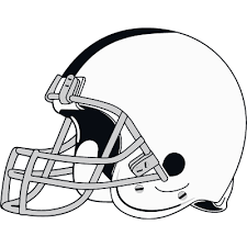 3 users visited football helmet pictures clip art clipart this week. Pin On Cricut