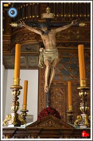 We did not find results for: Hermandad Del Cristo De Burgos De Sevilla