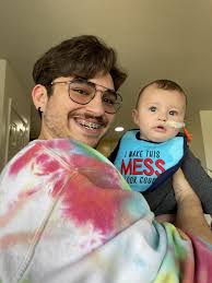 David Gonzalez Obituary