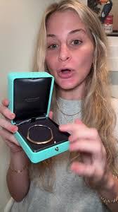 Tiffany Staples's Instagram, Twitter & Facebook