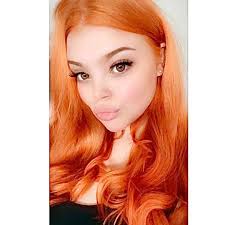 Stream Olivia Gill music