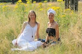 We did not find results for: Sunday Morning Kundalini Yoga In Richmond Park Amrit Jiwan