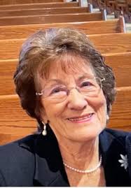 Obituary information for Isabelle R. Nankervis