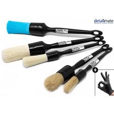 See more of pinsel.ar on facebook. Valetpro Pinsel Brush Set Felgenreinigung Innenreinigung Aussenr 31 99