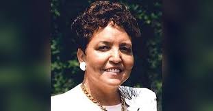 Jessie M. Langston Obituary