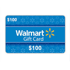 The walmart gadgets to gift cards program is powered by cexchange.com. 100 Walmart Gift Card Giveaway Msrp 100 00 Us Only Sponsored By Rasa Malaysia Walmart Gift Cards Walmart Gift Card Sell Gift Cards