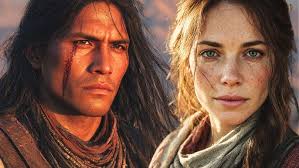 Lord Barnaby (Child 81) (Fragment)