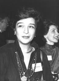 Anna Leath's Instagram, Twitter & Facebook