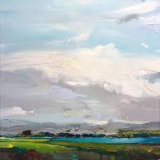 Bright New Day July 18 22 Brightspace Gallery 8 Martin St St Kilda Vic 3182 Gallery Hours Wed Sun 12 6 Jobs In Art Gouache Art Claremont